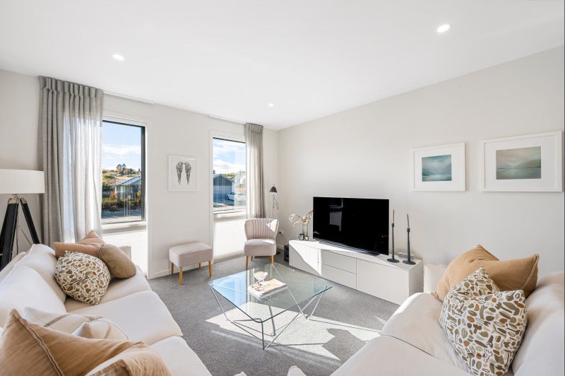 219 Aubrey Road, Wanaka - Carousel 2