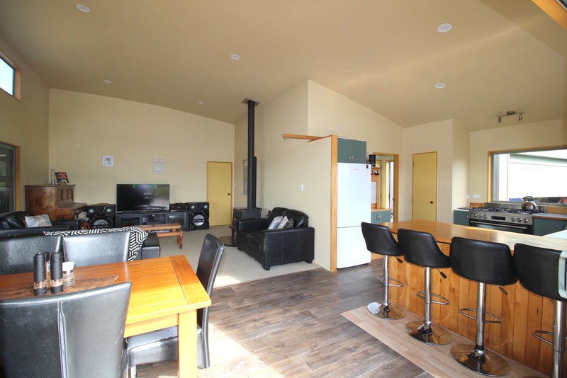25 Oturu Road, Kaitaia, Kaitaia - Carousel 2