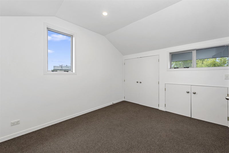 7 Ballantrae Place, Huntington, Hamilton - Carousel 18