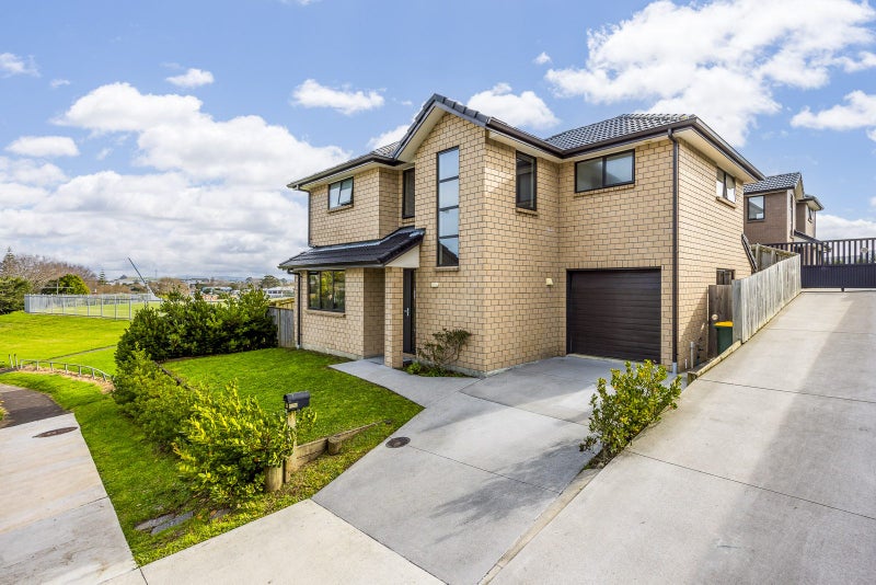 33 Carole Crescent, Pakuranga, Auckland - Carousel 30