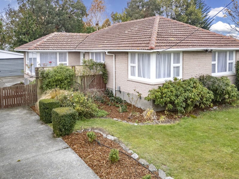 32 Compton Street, Woolston, Christchurch - Carousel 1