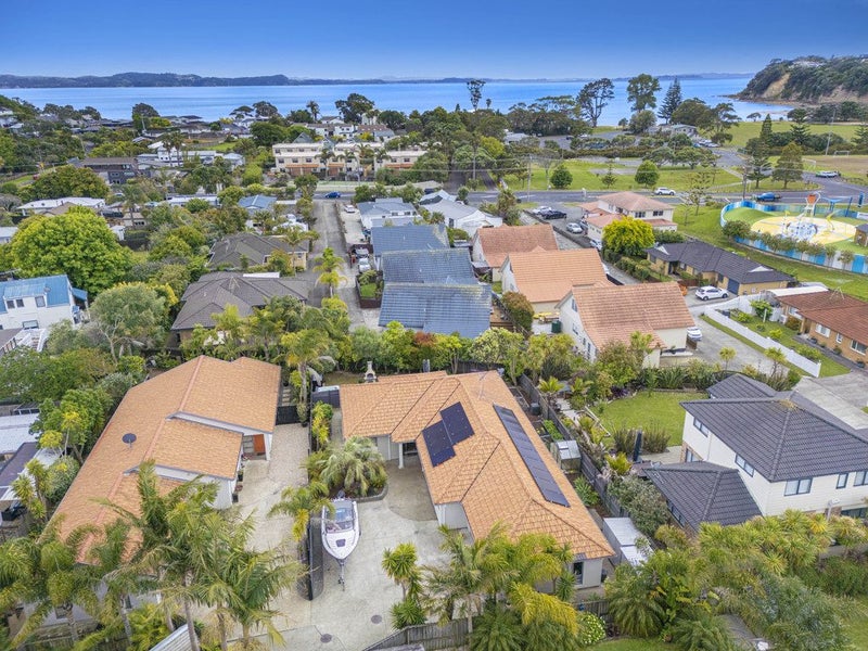 9 Te Ruru Way, Stanmore Bay, Whangaparaoa - Carousel 36