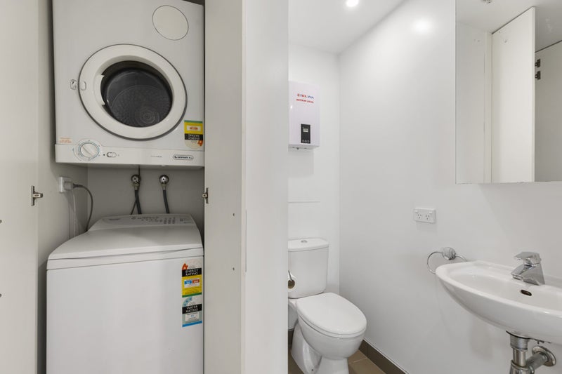 9M/156 Vincent Street, Auckland Central, Auckland - Carousel 17