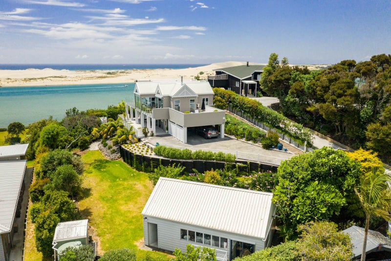 71 Cheviot Street, Mangawhai Heads, Mangawhai - Carousel 33