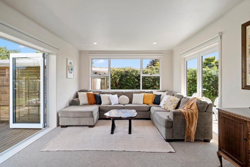 11 Sherriff Street, Hillcrest, Rotorua - Carousel 2