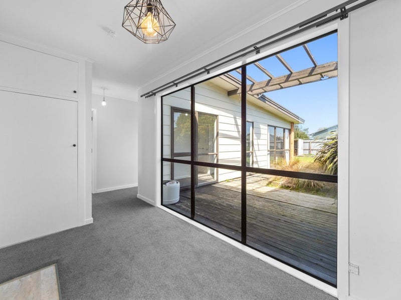 28 Graham Street, Tinwald, Ashburton - Carousel 2