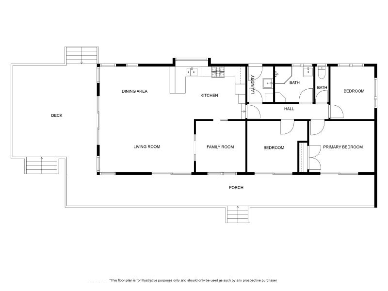 101 Watling Street, Gate Pa, Tauranga - Carousel 19