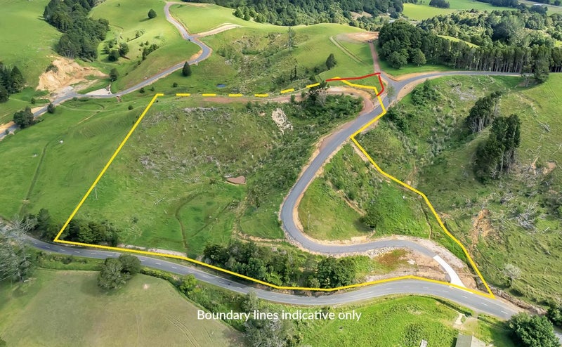 0 Great North Road, Westmere, WHANGANUI - Carousel 19