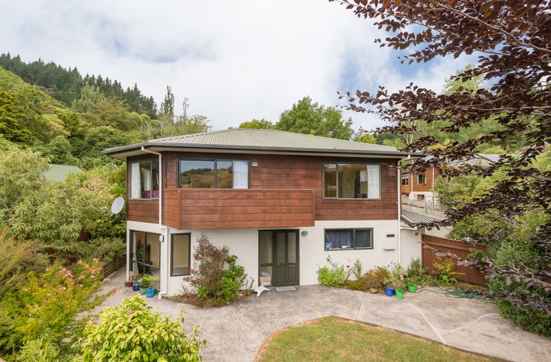 27 Westley Place, Bishopdale, Nelson - Carousel 1