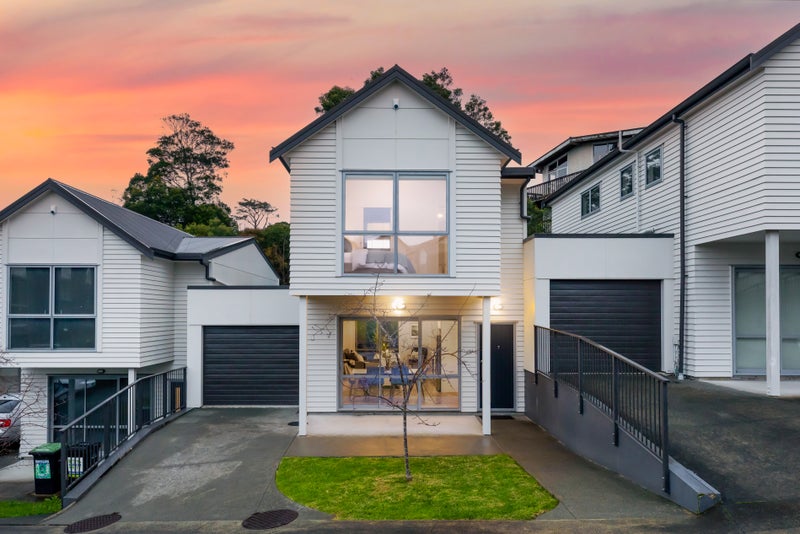 7/27 Powell Street, Avondale, Auckland - Carousel 2