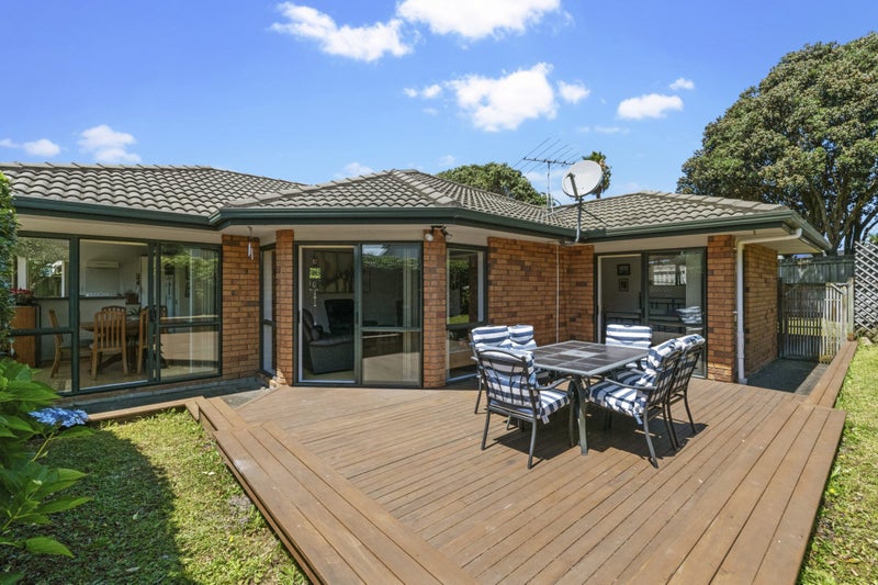 11 Wentworth Park, Albany, Auckland - Carousel 2
