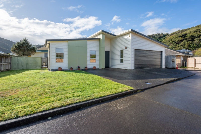 14 Sun Valley Way, Wainuiomata, Lower Hutt - Carousel 19