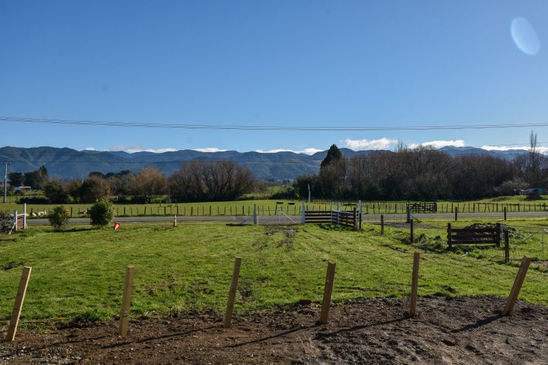 114 Brooklyn Road, Carterton, Carterton - Carousel 20