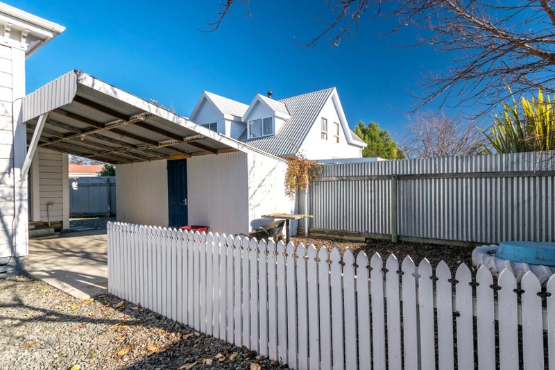 22 Howick Road, Redwoodtown, Blenheim - Carousel 8