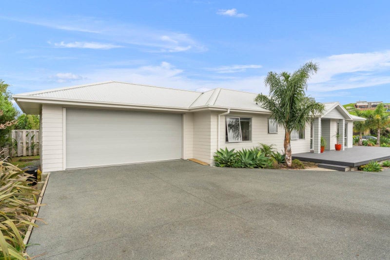 25 Longview Street, Mangawhai, Mangawhai - Carousel 2