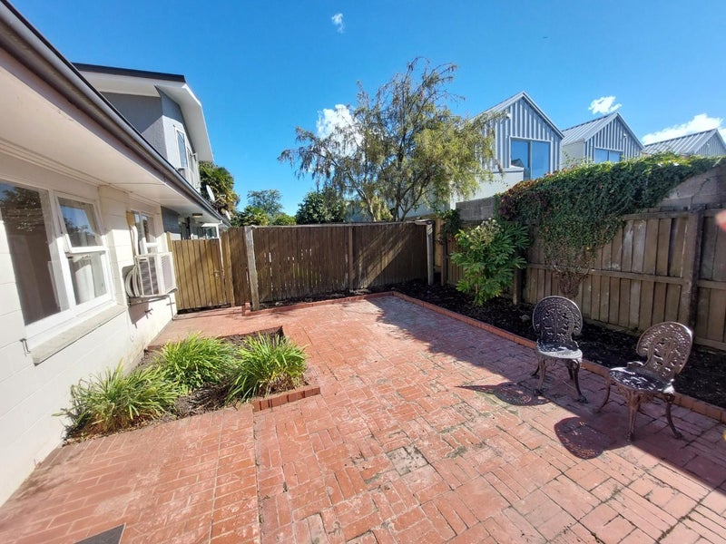 5/133 Rugby Street, Merivale, Christchurch - Carousel 2