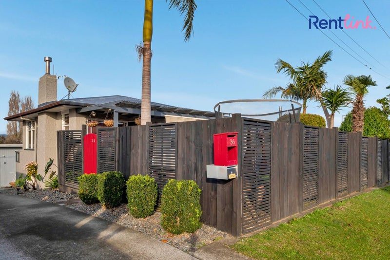 36 Argyll Road, Greerton, Tauranga - Carousel 16