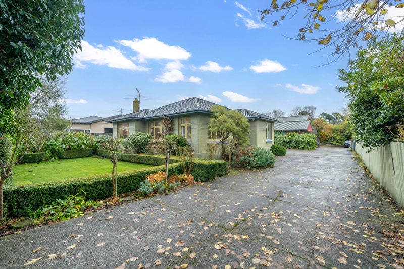 76 Melbourne Street, Windsor, Invercargill - Carousel 1
