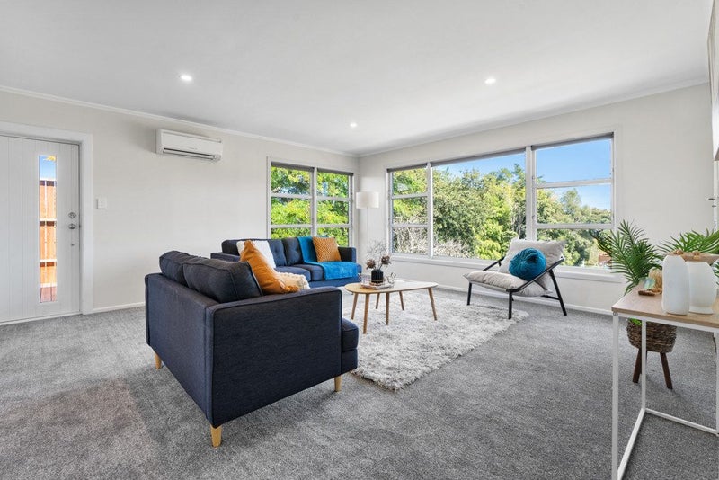 747 Kihikihi Road, Te Awamutu, Te Awamutu - Carousel 2