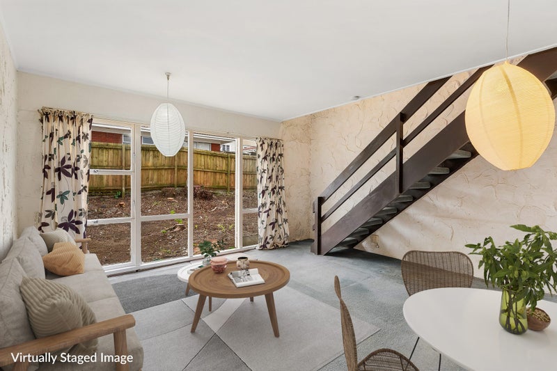 1/40 Moana Avenue, Onehunga, Auckland - Carousel 2