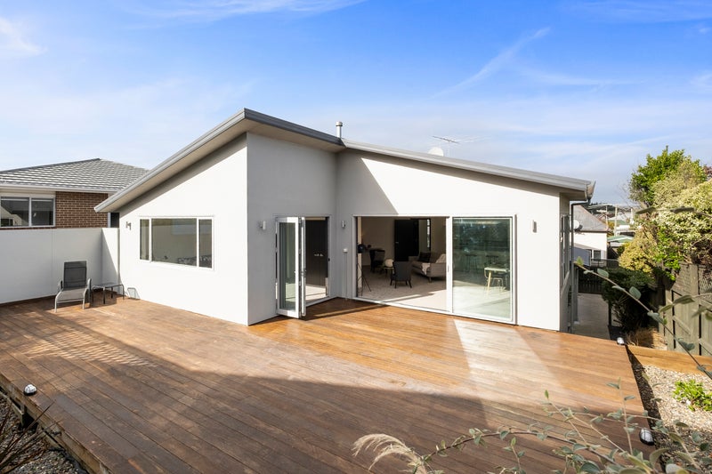 19A Lochend Street, Musselburgh, Dunedin - Carousel 22