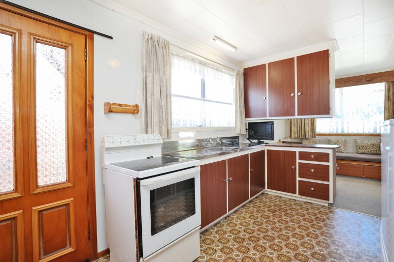 546 Elles Road, Kingswell, Invercargill - Carousel 2