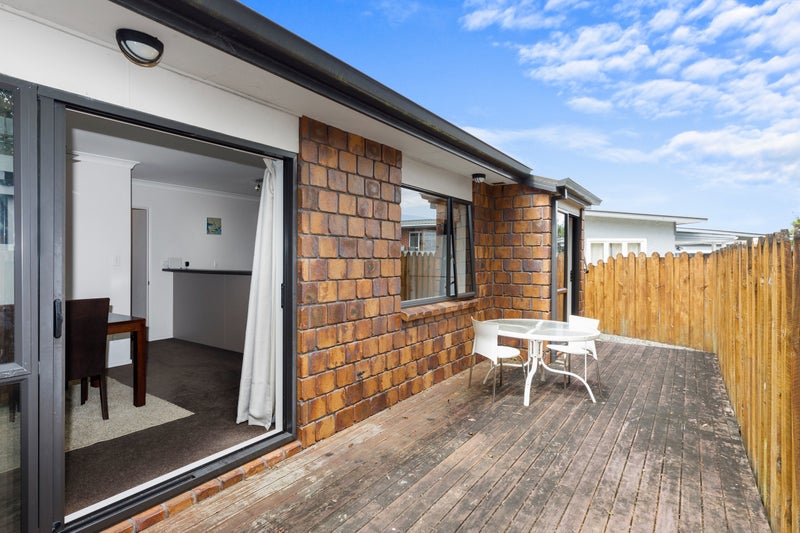 44A Robins Road, Judea, Tauranga - Carousel 17