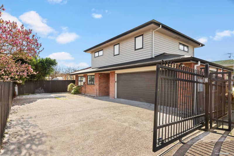 133B Canal Road, Avondale, Auckland - Carousel 1