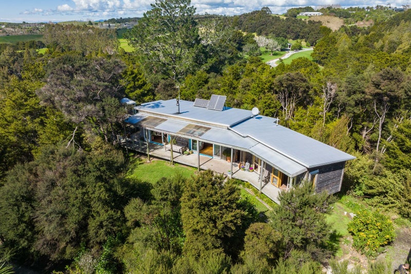 88A De Boer Lane, Mangawhai, Mangawhai - Carousel 2