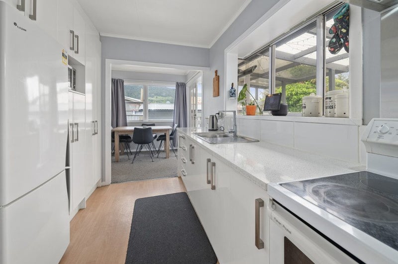 43 Edmund Road, Mangakakahi, Rotorua - Carousel 18