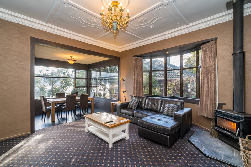 31 Sunshine Lane, Musselburgh, Dunedin - Carousel 2