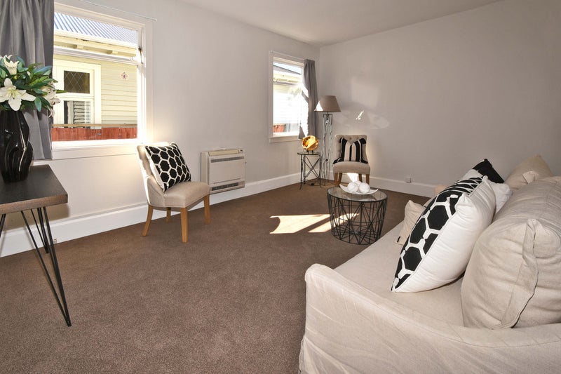 1/44 Hills Road, Edgeware, Christchurch - Carousel 2