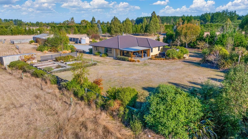 604 Downs Road, Rangiora - Carousel 2