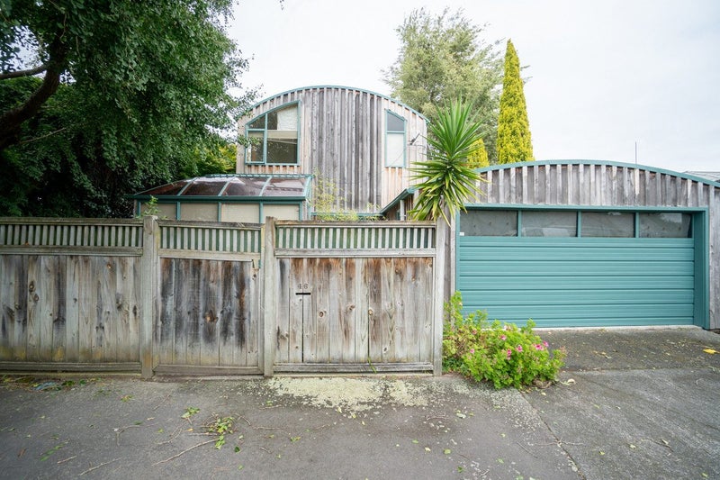 46 Collingwood Street, Hokowhitu, Palmerston North - Carousel 19