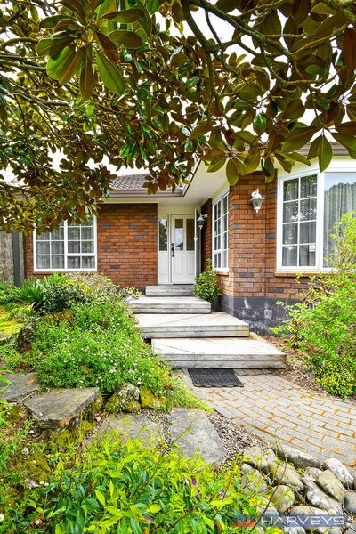 4 Larkspur Court, The Gardens, Auckland - Carousel 2