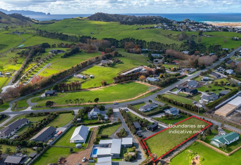 119B Mangawhai Heads Road, Mangawhai Heads, Mangawhai - Carousel 1