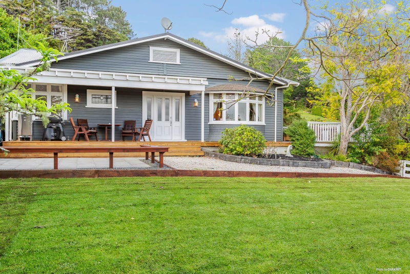 19 Attwood Road, Paremoremo, Auckland - Carousel 2