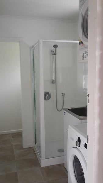 1 Horoeka Street, Springfield, Rotorua - Carousel 16