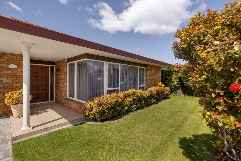 86 Edgecumbe Road, Tauranga, Tauranga - Carousel 15