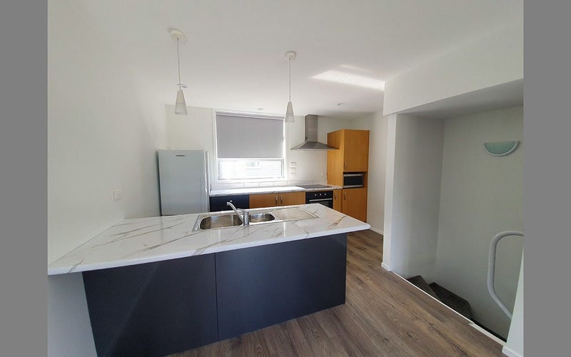 54 Ronayne Street, Parnell, Auckland - Carousel 2