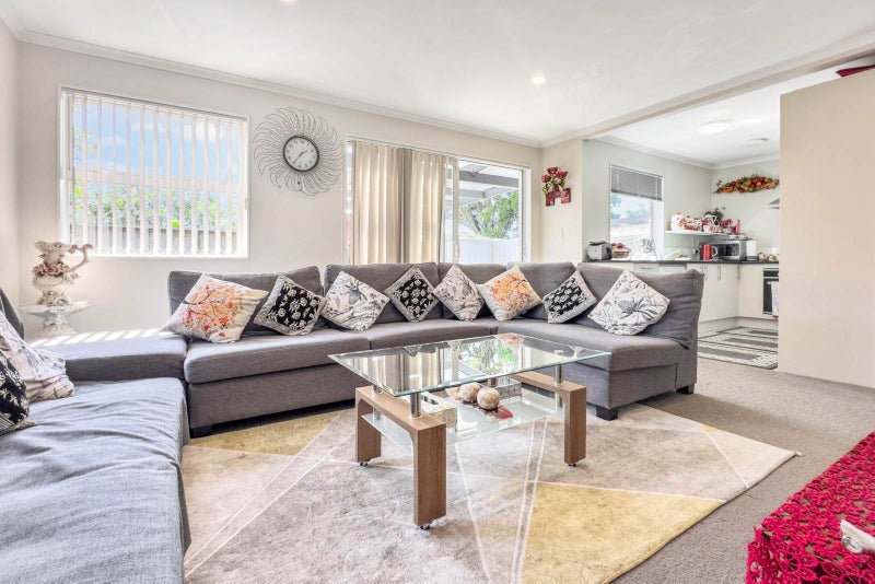 26 Totara Meadows Court, Wiri, Auckland - Carousel 2