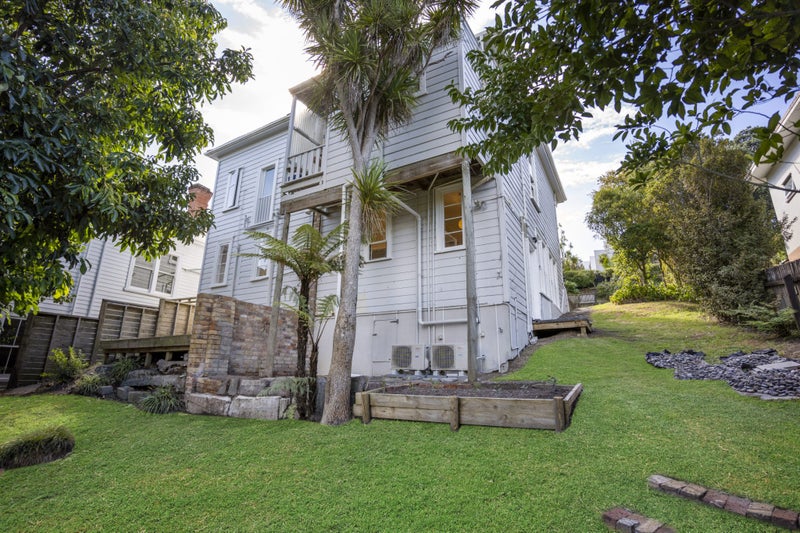 36 West End Road, Herne Bay, Auckland - Carousel 12