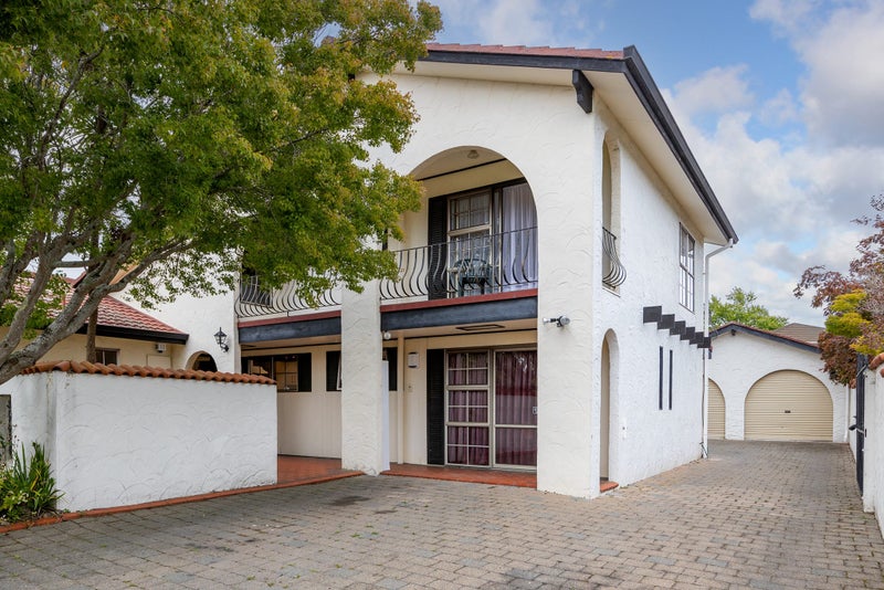 4 Cobham Place, Solway, Masterton - Carousel 2