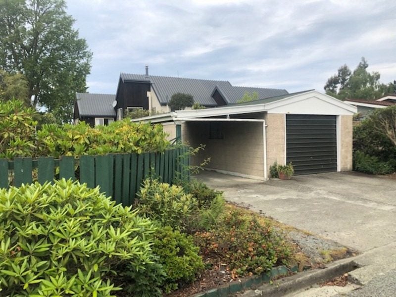 2A Claremont Road, Gleniti, Timaru - Carousel 10