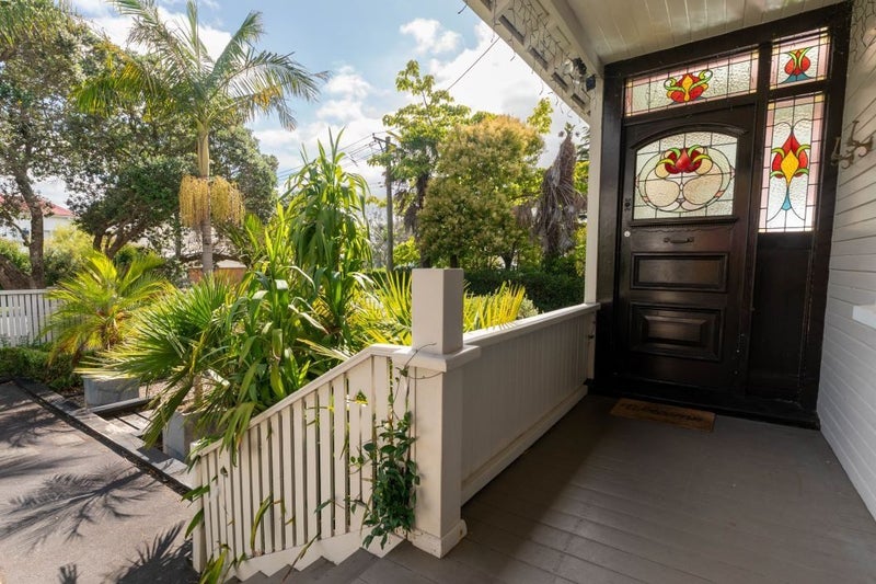 78 Marsden Avenue, Mount Eden, Auckland - Carousel 14