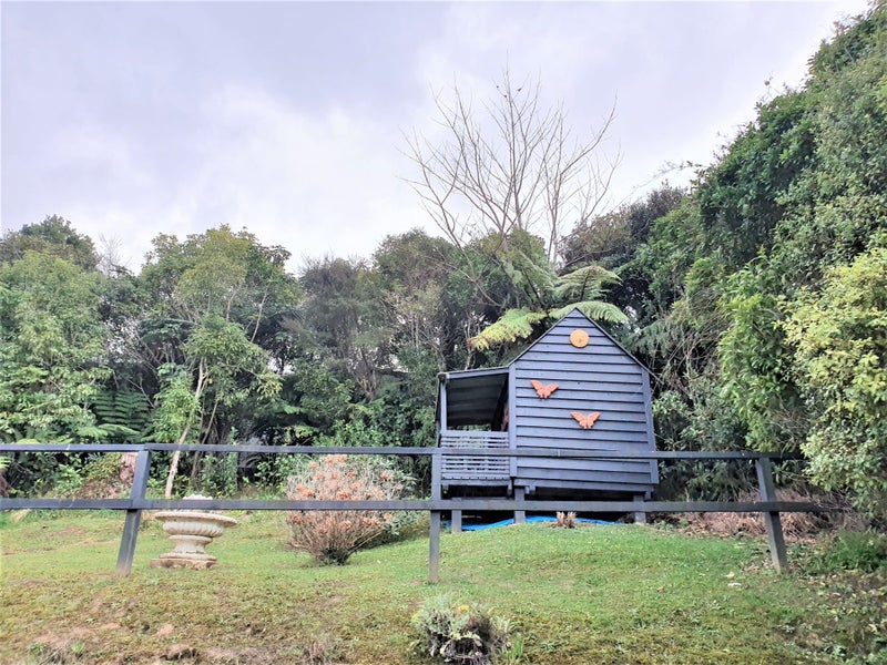 6 Ormrod Grove, Riverstone Terraces, Upper Hutt - Carousel 9