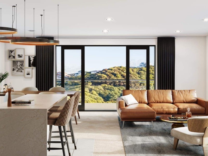 128 Karepa Street, Brooklyn, Wellington - Carousel 1