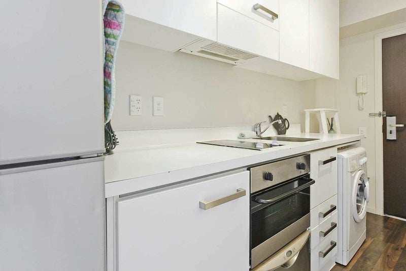 2213/10 Waterloo Quadrant, Auckland Central, Auckland - Carousel 2