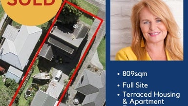 48 Taikata Road, Te Atatu Peninsula, Auckland - Carousel 1