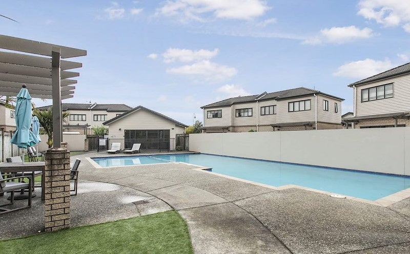 7 Skip Lane, East Tamaki, Auckland - Carousel 25
